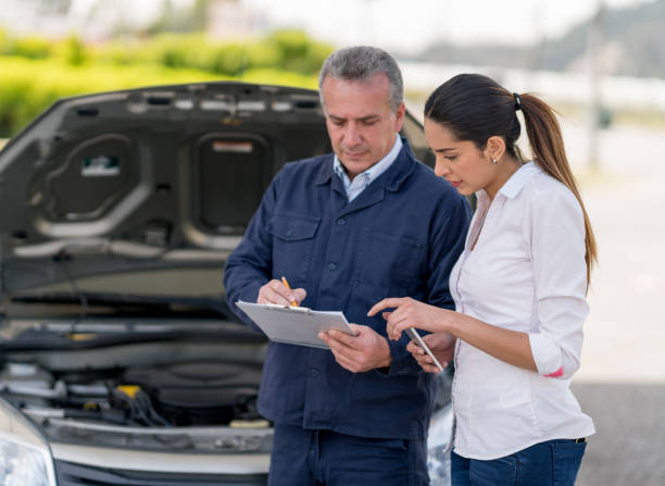 Licensed Full Coverage Car Insurance service in Abingdon, IL - Auto Insurance Axis