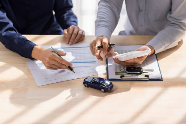 24/7 Emergency Full Coverage Car Insurance experts in Abingdon, IL