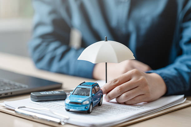 Reliable Full Coverage Car Insurance contractor in Abingdon, IL by Auto Insurance Axis