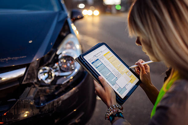Affordable Full Coverage Car Insurance solutions in Abingdon, IL