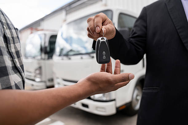 Top rated local Full Coverage Car Insurance specialists in Abingdon, IL